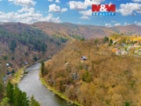 Prodej chaty, 70 m², Jílové u Prahy