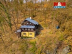 Prodej chaty, 70 m², Jílové u Prahy