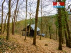 Prodej chaty, 70 m², Jílové u Prahy