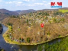Prodej chaty, 70 m², Jílové u Prahy