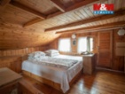 Prodej chaty, 70 m², Jílové u Prahy