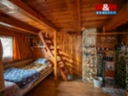 Prodej chaty, 70 m², Jílové u Prahy