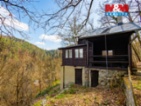 Prodej chaty, 70 m², Jílové u Prahy