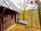 Prodej chaty, 70 m², Jílové u Prahy