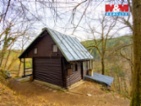 Prodej chaty, 70 m², Jílové u Prahy
