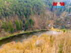 Prodej chaty, 70 m², Jílové u Prahy