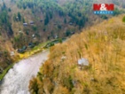 Prodej chaty, 70 m², Jílové u Prahy