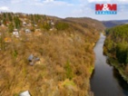 Prodej chaty, 70 m², Jílové u Prahy