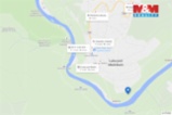 Prodej chaty, 70 m², Jílové u Prahy