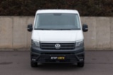 Volkswagen Crafter, 2.0TDI*L1H1*SERVIS VW*DPH*