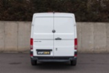 Volkswagen Crafter, 2.0TDI*L1H1*SERVIS VW*DPH*