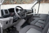 Volkswagen Crafter, 2.0TDI*L1H1*SERVIS VW*DPH*