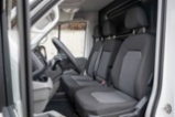 Volkswagen Crafter, 2.0TDI*L1H1*SERVIS VW*DPH*