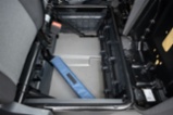 Volkswagen Crafter, 2.0TDI*L1H1*SERVIS VW*DPH*
