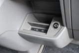 Volkswagen Crafter, 2.0TDI*L1H1*SERVIS VW*DPH*