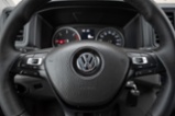 Volkswagen Crafter, 2.0TDI*L1H1*SERVIS VW*DPH*