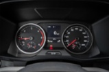 Volkswagen Crafter, 2.0TDI*L1H1*SERVIS VW*DPH*