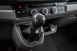 Volkswagen Crafter, 2.0TDI*L1H1*SERVIS VW*DPH*