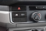 Volkswagen Crafter, 2.0TDI*L1H1*SERVIS VW*DPH*