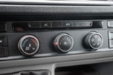 Volkswagen Crafter, 2.0TDI*L1H1*SERVIS VW*DPH*