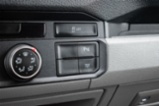 Volkswagen Crafter, 2.0TDI*L1H1*SERVIS VW*DPH*