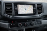 Volkswagen Crafter, 2.0TDI*L1H1*SERVIS VW*DPH*