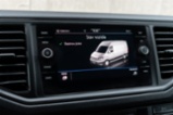 Volkswagen Crafter, 2.0TDI*L1H1*SERVIS VW*DPH*