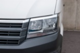 Volkswagen Crafter, 2.0TDI*L1H1*SERVIS VW*DPH*