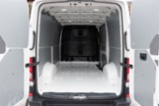 Volkswagen Crafter, 2.0TDI*L1H1*SERVIS VW*DPH*