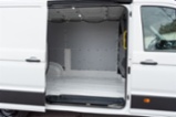 Volkswagen Crafter, 2.0TDI*L1H1*SERVIS VW*DPH*