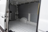Volkswagen Crafter, 2.0TDI*L1H1*SERVIS VW*DPH*