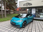 Volkswagen ID.3, PRO 150 kW Matrix LED 62kWh,