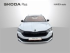 Škoda Octavia, Combi 1.5 TSI M-HEV DSG Sportl,