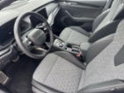 Škoda Octavia, Combi 1.5 TSI M-HEV DSG Sportl,