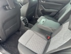 Škoda Octavia, Combi 1.5 TSI M-HEV DSG Sportl,