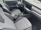 Škoda Octavia, Combi 1.5 TSI M-HEV DSG Sportl,