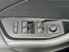 Škoda Octavia, Combi 1.5 TSI M-HEV DSG Sportl,