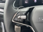 Škoda Octavia, Combi 1.5 TSI M-HEV DSG Sportl,