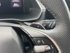Škoda Octavia, Combi 1.5 TSI M-HEV DSG Sportl,