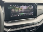 Škoda Octavia, Combi 1.5 TSI M-HEV DSG Sportl,
