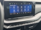 Škoda Octavia, Combi 1.5 TSI M-HEV DSG Sportl,