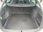 Škoda Octavia, Combi 1.5 TSI M-HEV DSG Sportl,