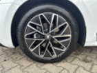 Škoda Octavia, Combi 1.5 TSI M-HEV DSG Sportl,