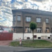 Prodej činžovního domu 800, Hradec Králové -