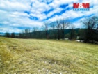 Prodej pozemku k bydlení, 2524 m², Albrechtovice