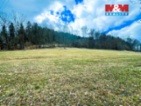 Prodej pozemku k bydlení, 2524 m², Albrechtovice