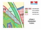Prodej pozemku k bydlení, 2524 m², Albrechtovice