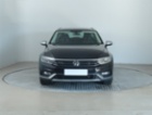 VW Passat, 2.0 TDIAlltrack , 4X4, Automat, Kůže,,