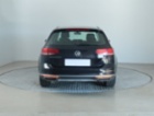 VW Passat, 2.0 TDIAlltrack , 4X4, Automat, Kůže,,