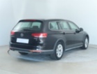 VW Passat, 2.0 TDIAlltrack , 4X4, Automat, Kůže,,